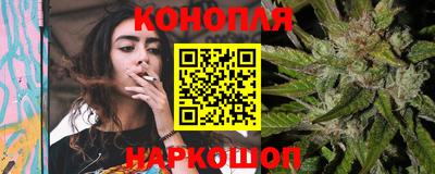 круглые Дубна