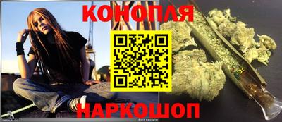 круглые Дубна