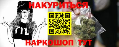 круглые Дубна