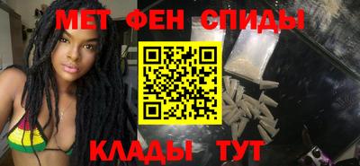 круглые Дубна